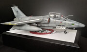 Alenia-Embraer AMX 1:48