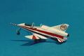 Bede BD-5J 1:72