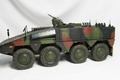 Boxer MRAV 1:35