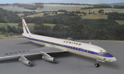 Douglas DC-8-62 1:100