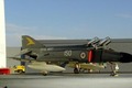 McDonnell Douglas F-4M Phantom II 1:48