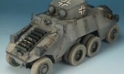 Steyr ADGZ 1:35