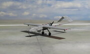 RQ-7B Shadow 1:72