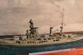 Richelieu 1:700