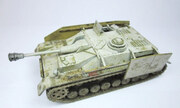 StuG. IV 1:72