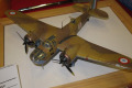 Bristol Blenheim Mk.IV 1:72