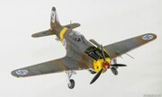 Morane-Saulnier MS 406 1:48