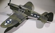 Fairey Firefly Mk.I 1:48