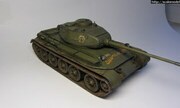 T-44 1:35