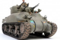 Canadian Skink 1:35