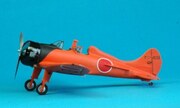 A5M4-K Trainer 1:48