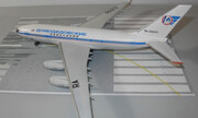 Ilyushin Il-96-300 1:144