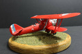 Breguet 19 GR Super Bidon 1:72