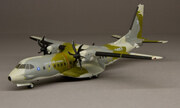 Casa C-295M 1:144