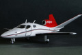 Eclipse Aviation Eclipse 400 1:72