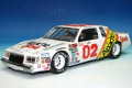 1982 Buick Regal 1:24