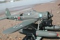 Arado Ar 196 1:48