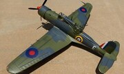 Blackburn Roc Mk.I 1:48