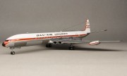 De Havilland DH 106 Comet 4C 1:144