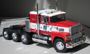 Ford LTL 9000 1:24