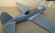 Sukhoi Su-2 1:48