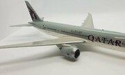 Boeing 787-800 Dreamliner 1:200