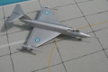 Saunders-Roe SR.53 1:72