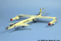 Convair XAB-1 1:188