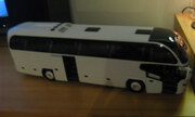 Neoplan Cityliner N 1216 HD 1:24