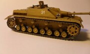 StuG. IV 1:72