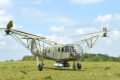 Focke Achgelis Fa 223 Drache 1:72