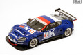 Aston Martin DBR9 1:43