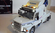 Scania T143 1:24