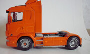 Scania R144L 1:24