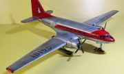 Ilyushin Il-14P 1:72