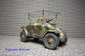 39M Csaba command car 1:72