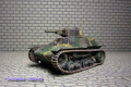 Type 97 Te-Ke 1:76