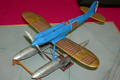 Gloster VI 1:48