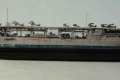 USS Langley (CV-1) 1:350