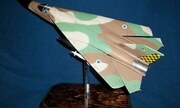 General Dynamics F-111I Aardvark 1:48