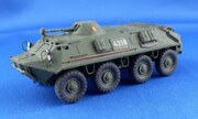 SPW-60PB 1:72