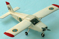 Bolkow Junior (MFI-9) 1:72