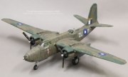 A-20G Boston Mk.IV 1:32