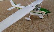 Cessna 172P 1:48