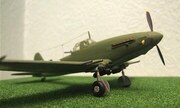 Avia B-33 Beast 1:72