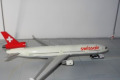 McDonnell Douglas MD-11 1:200