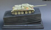 SU-100 1:72