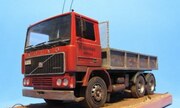 Volvo F1225 1:25