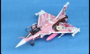 Dassault Rafale M 1:48