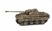 Panzerkampfwagen V Panther Ausf. A 1:100